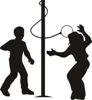 KIDS0026.CMX
