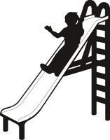 KIDS0024.CMX