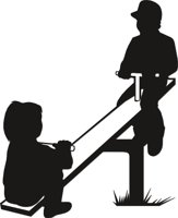 KIDS0023.CMX