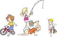 KIDS0018.CMX