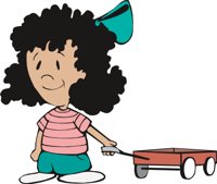 KIDS0015.CMX