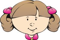 KIDS0011.CMX