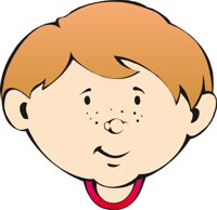 KIDS0010.CMX
