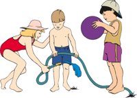 KIDS0009.CMX