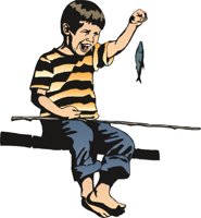KIDS0007.CMX