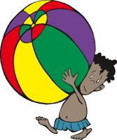 KIDS0006.CMX