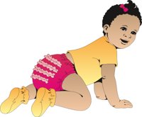 KIDS0002.CMX