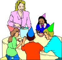 KIDPARTY.CMX