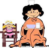 KIDNURSE.CMX
