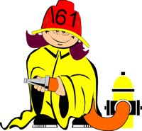 KIDFIREF.CMX