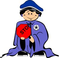 KIDCOP.CMX