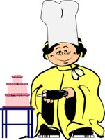 KIDCHEF.CMX