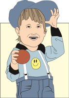 KID.CMX