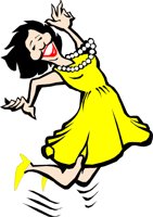 HAPYGIRL.CMX