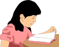 GIRLREAD.CMX