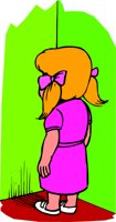 GIRLINC.CMX