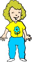 GIRL3.CMX