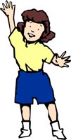 GIRL1A.CMX
