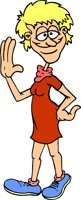 GIRL199.CMX