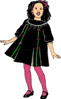 GDRESS4.CMX