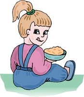 FOOD183.CMX