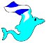 M_D_0314.WMF