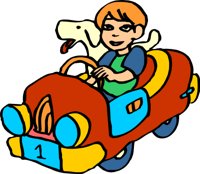 F15009C.CMX