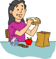 EATGIRL.CMX