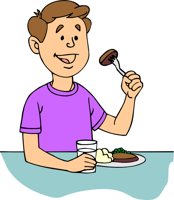 EATBOY.CMX