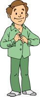 DRESSBOY.CMX