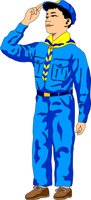 CUBSCOUT.CMX