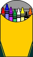 CRAYONBX.CMX