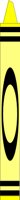 CRAYON2.CMX