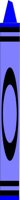 CRAYON.CMX