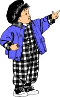 COVERALL.CMX