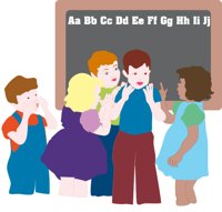 CLASKIDS.CMX