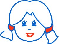 CHILD3.CMX