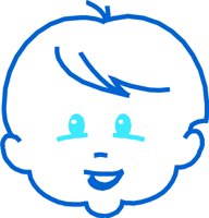 CHILD2.CMX