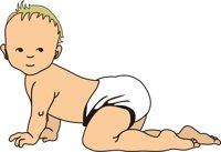 CHILD042.CMX