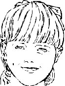 CHILD041.CMX