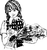 CHILD040.CMX