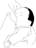 CHILD027.CMX