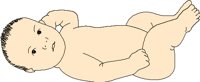 CHILD026.CMX
