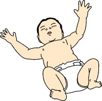CHILD024.CMX