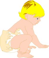 CHILD021.CMX