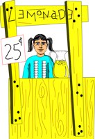 CHILD009.CMX