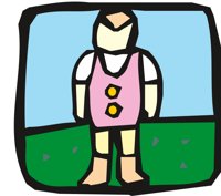 CHILD004.CMX