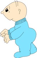 CCHLD013.CMX