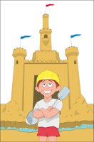 CASTLE.CMX