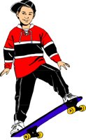 BOYSHRT2.CMX